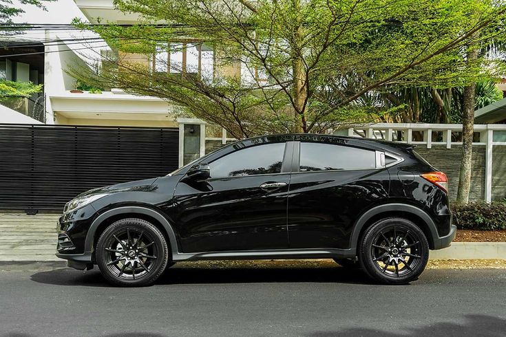 economy cars for rent in LA