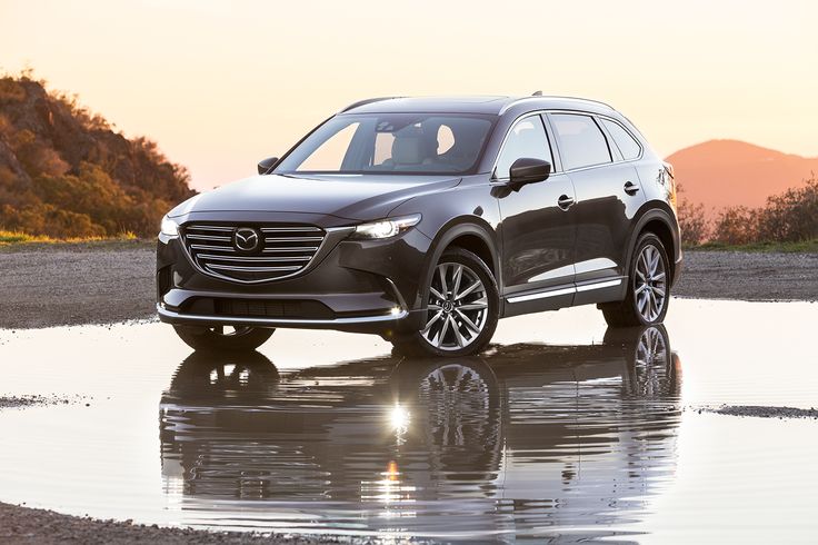 economy cars for rent in LA