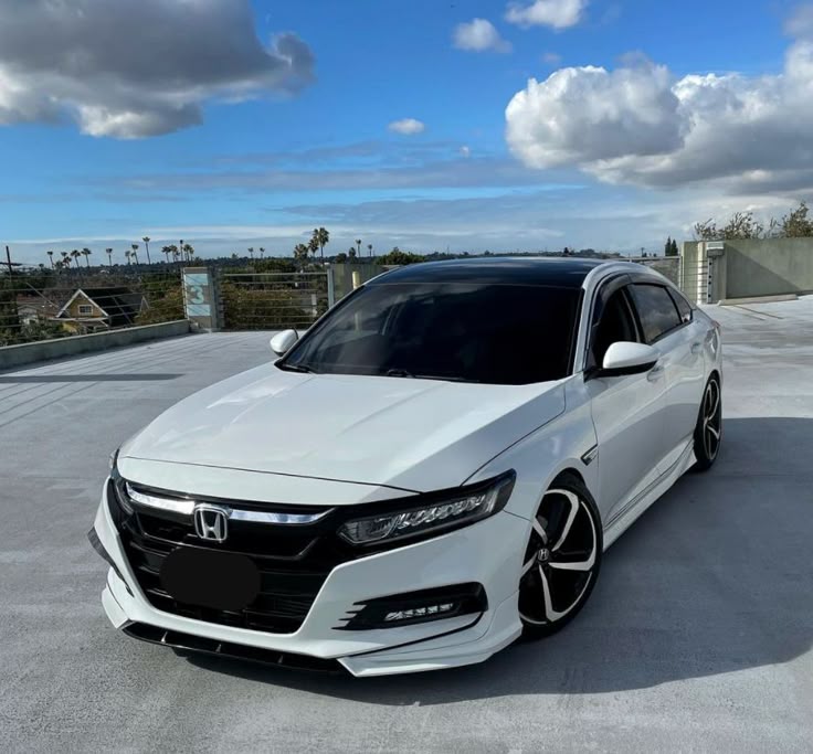 economy cars for rent in Los Angeles