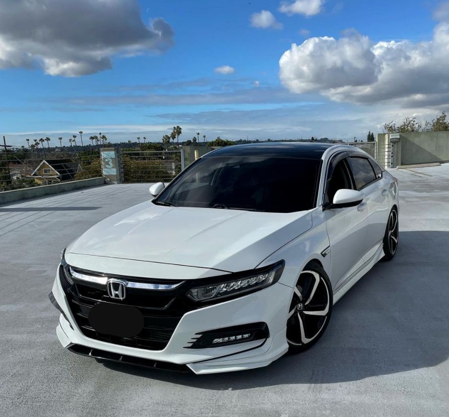 economy car rentals in LA