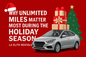 Rideshare rental, Uber driver, Lyft driver, Amazon flex driver, Doordash driver, Instacart driver, Delivery drivers, Economy car rental