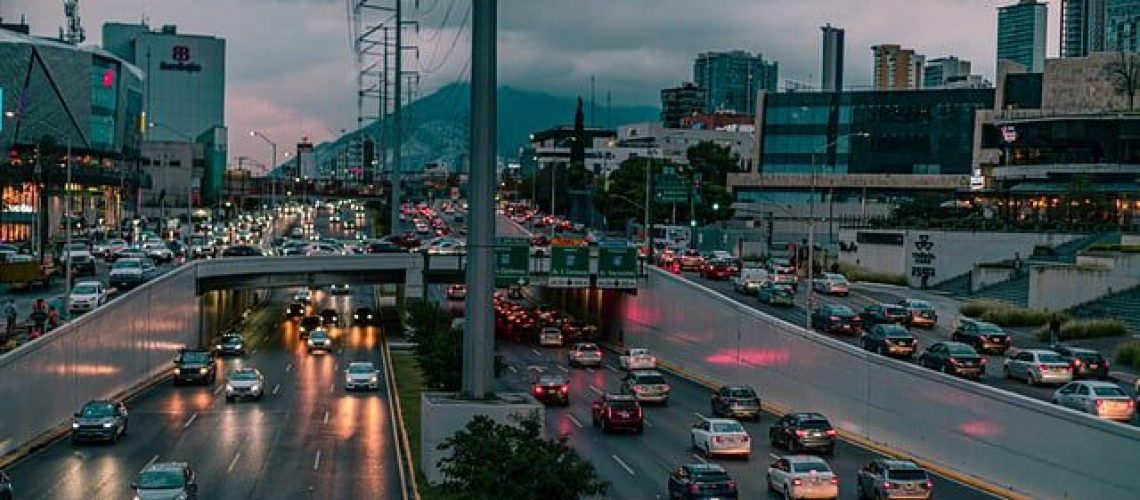 Top 10 Tips for New Rideshare Drivers