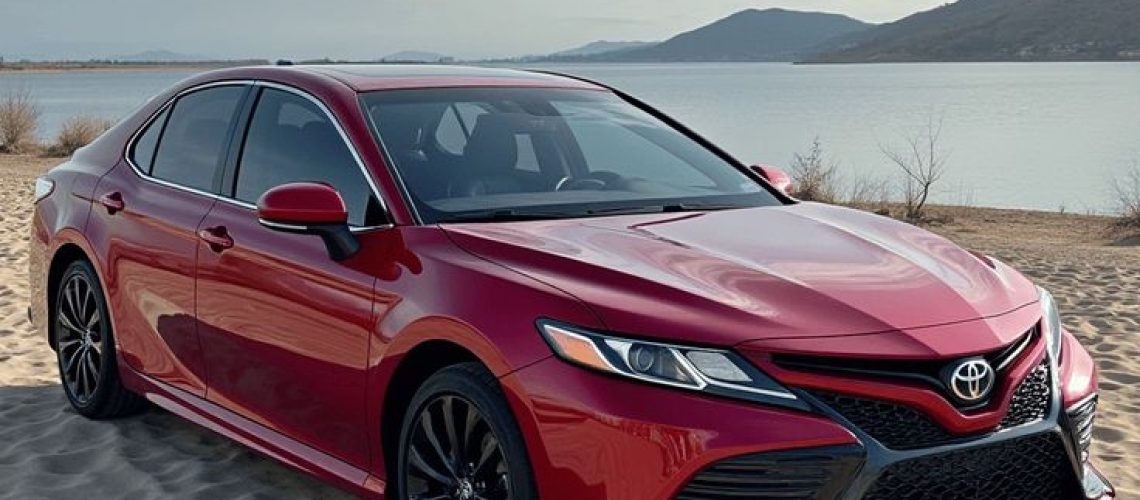 If you’ve ever landed at LAX and found yourself waiting endlessly for your rental car, you’re not alone. Navigating airport pickups can be confusing and time-consuming—but it doesn’t have to be. At LA Elite Rentals, we’re all about helping you hit the road faster. Here’s how to streamline your airport pickup and make the most of every minute. 1. Choose a Company That Specializes in Airport Pickups Not all rental companies are created equal. Choose a rental service like LA Elite Rentals that offers LAX curbside pickup or fast shuttle service. We make it easy to avoid long lines at national chain counters and get moving with minimal hassle. 2. Send Your Flight Info in Advance Sharing your flight number helps your rental company track arrival times and plan accordingly. At LA Elite Rentals, we monitor flight delays to ensure we’re ready when you are—even if your schedule shifts unexpectedly. 3. Stay in Contact When You Land Text or call your rental provider as soon as you land. We offer direct communication with your driver or rep, so you don’t waste time wondering where your ride is. A quick “I’ve landed” message can help us get your car curbside faster. 4. Head to the Right Pickup Zone LAX has a designated “LAX-it” pickup area for most rideshare and rental car shuttles. Make sure you know where to go before you land. We’ll provide clear instructions ahead of time, so you can skip the confusion and get to your vehicle ASAP. 5. Pack Smart and Travel Light If you’re using your rental for rideshare or delivery (like Uber, Instacart, or DoorDash), the last thing you want is to spend time loading and unloading tons of luggage. Keep it simple so you can grab your keys and go. 6. Use Digital Check-In (If Offered) Paperwork can slow you down. That’s why we offer digital contracts and pre-check-in options at LA Elite Rentals. Handle the essentials online so everything is ready when you arrive. 7. Ask About Add-Ons Ahead of Time Need a phone mount, charger, or delivery gear? Don’t wait until pickup to ask. Let us know in advance so your vehicle is fully equipped and ready to work as soon as you drive off. 8. Schedule Return Times Wisely Want to avoid end-of-trip stress? Ask about after-hours drop-off options or flexible return windows. Our team works around your schedule so you’re never rushing to return a car at the last minute. Why Time Matters Whether you’re headed to a business meeting, a delivery route, or just trying to enjoy LA traffic-free, every minute counts. Airport pickups should be quick, smooth, and convenient—and that’s exactly what we deliver at LA Elite Rentals. Final Thoughts Don’t waste time with slow airport pickups or confusing rental processes. Let LA Elite Rentals simplify your travel with fast service, reliable vehicles, and personalized support. Book your next ride today and get the VIP treatment—right from the runway. Need an LAX Pickup Today? [Book Now] or [Call/Text Us] for real-time availability.