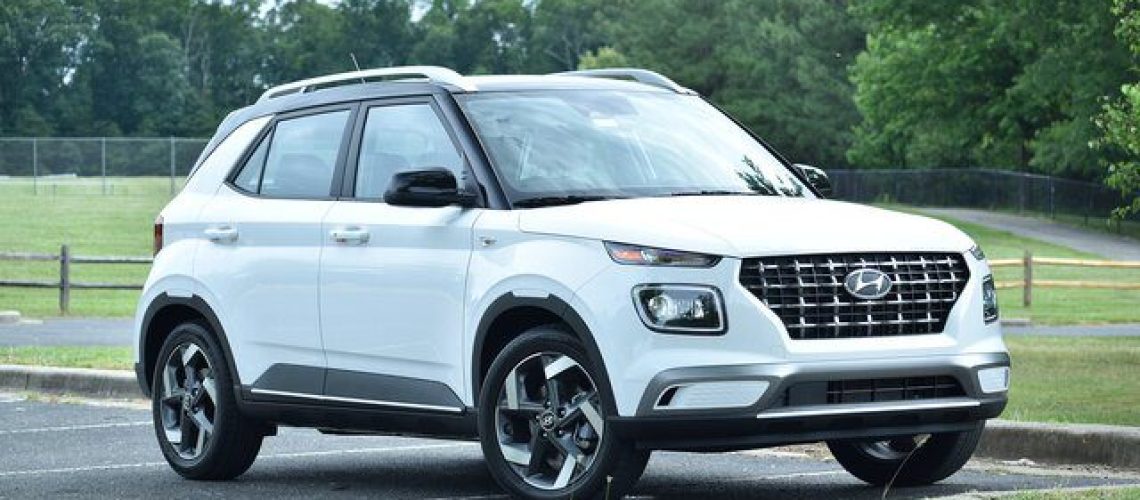 Economy cars for rent in LA