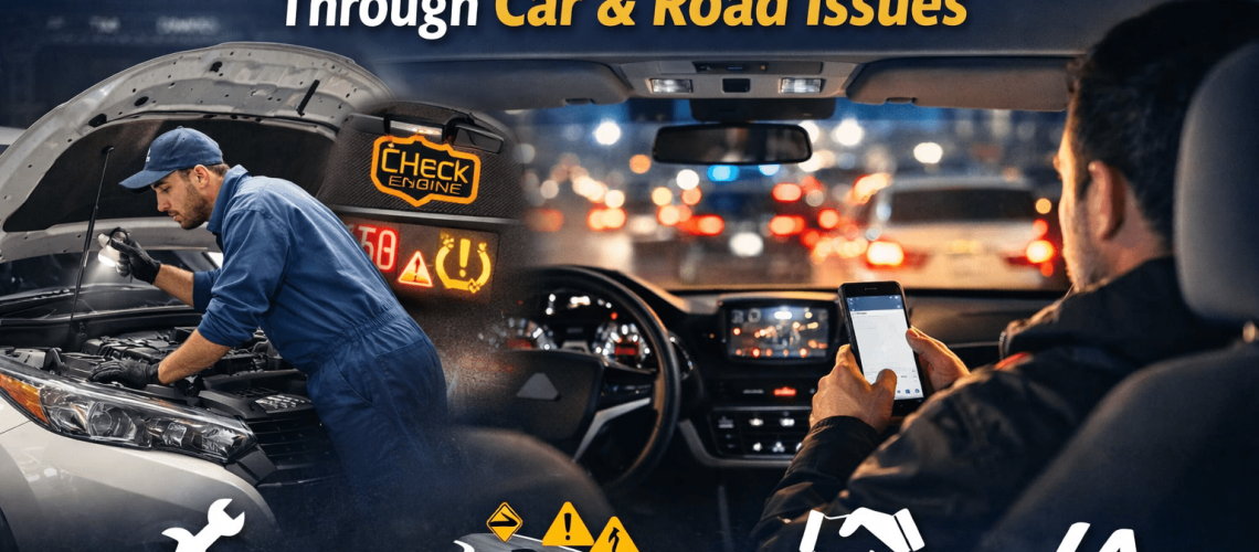 LA Elite Rentals Support