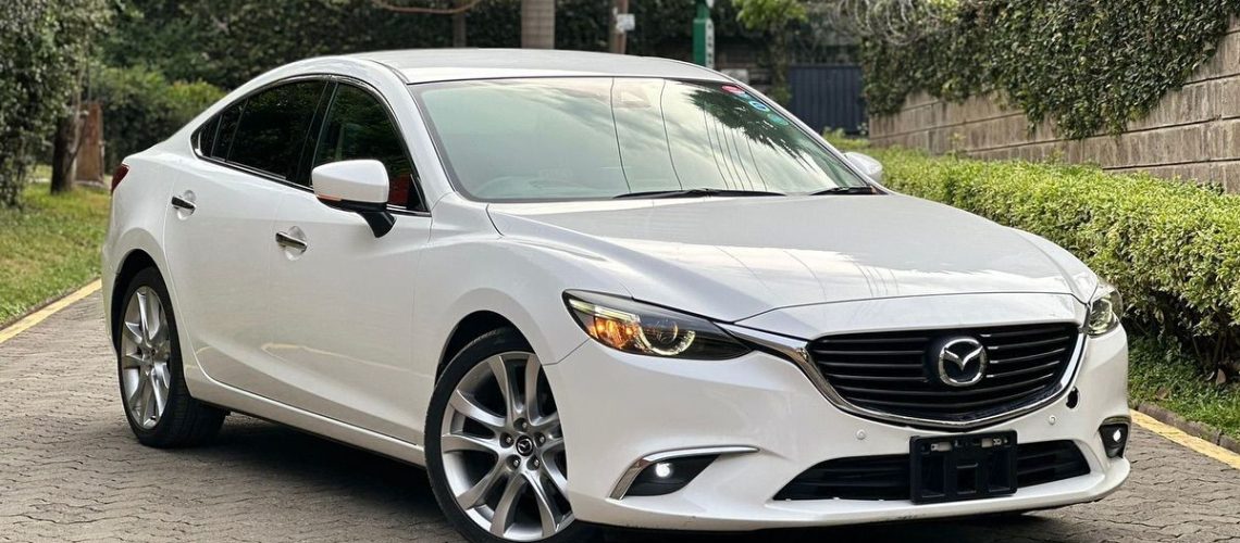 Sedan type economy cars for rent in LA