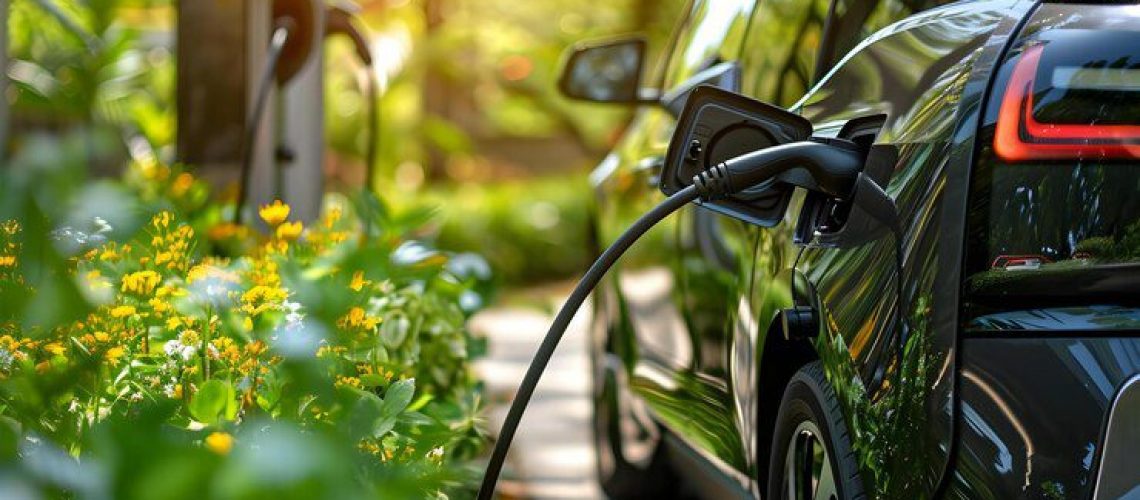 Top 6 Best Car for Rideshare in 2025