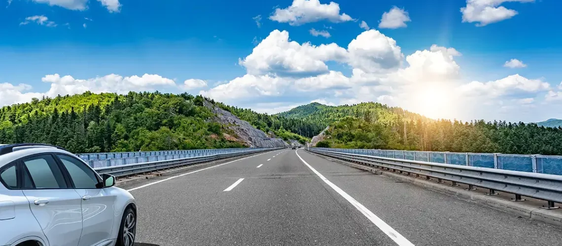 economy car for rent in LA