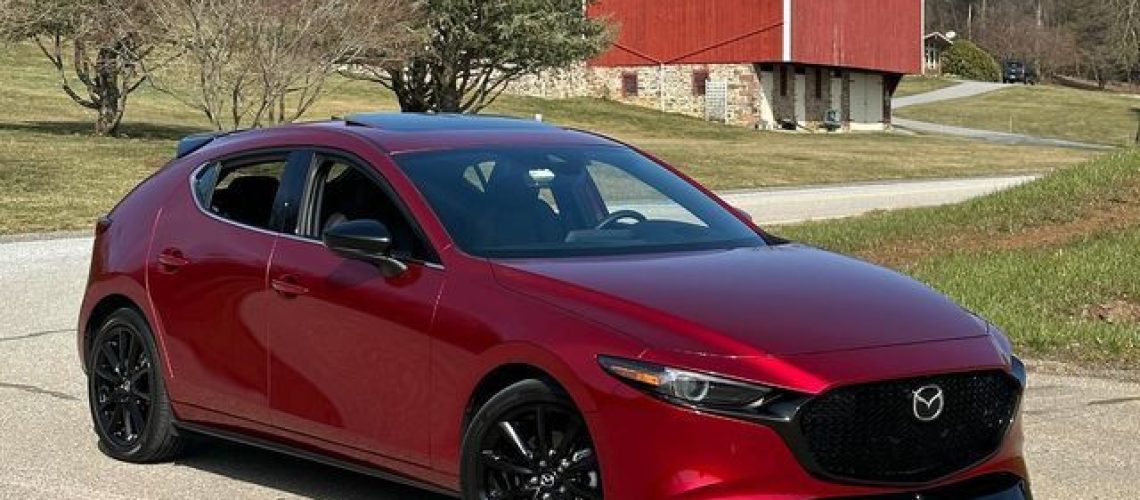 Economy car for rent in Los Angeles