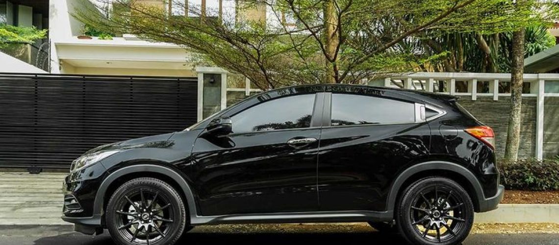 economy cars for rent in LA