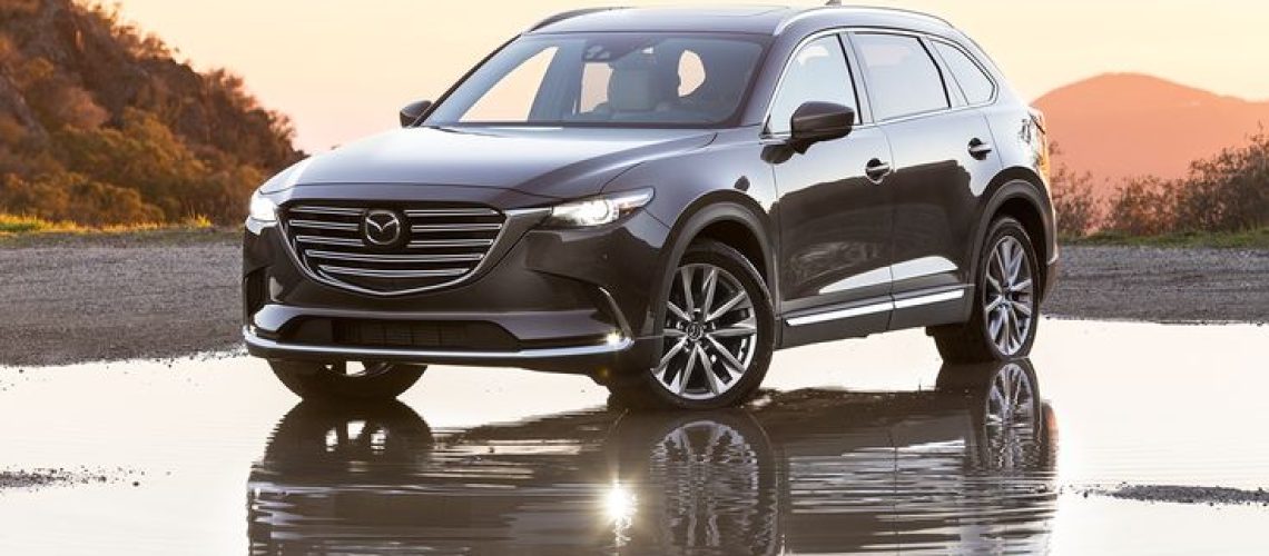 economy cars for rent in LA